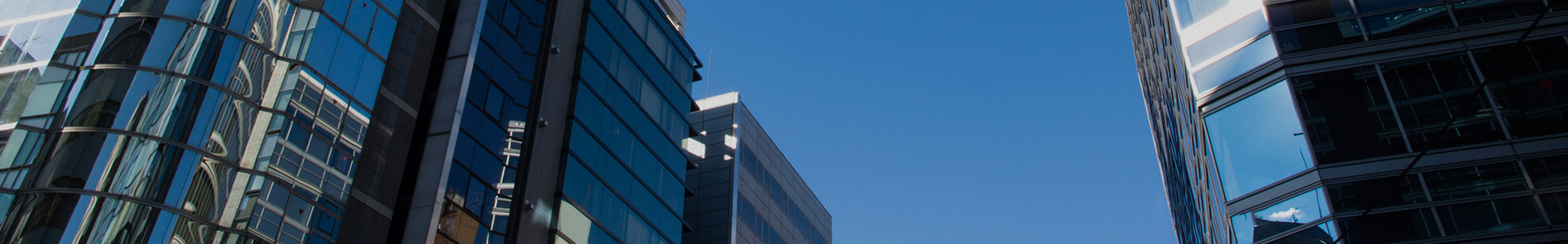 線性導(dǎo)軌_線性滑軌_直線滑軌_直線導(dǎo)軌